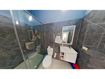 Don Ernesto - Apartamento en Venta en Nueva Granada, Cali