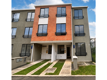 SE VENDE CASA EN ALFAGUARA JAMUNDI -SUR DE CALI