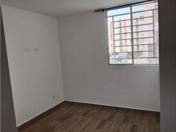APARTAMENTO EN VENTA CALI SUR KACHIPAY 3P  S/A
