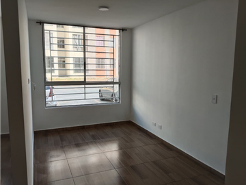 APARTAMENTO EN VENTA CALI SUR KACHIPAY 3P  S/A