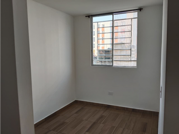 APARTAMENTO EN VENTA CALI SUR KACHIPAY 3P  S/A