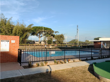 APARTAMENTO EN VENTA CALI SUR KACHIPAY 3P  S/A