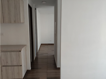 APARTAMENTO EN VENTA CALI SUR KACHIPAY 3P  S/A