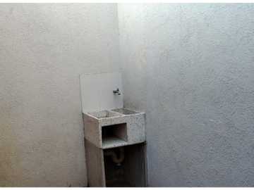 APARTAMENTO EN VENTA CALI SUR KACHIPAY 3P  S/A