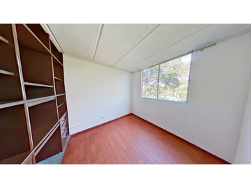 APARTAMENTO EN VENTA CALI NORTE TORRES DE COMFANDI  4P  S/A