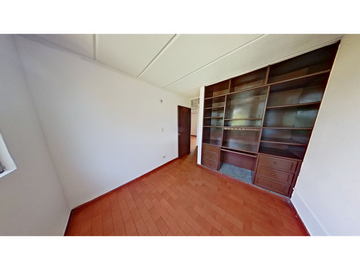 APARTAMENTO EN VENTA CALI NORTE TORRES DE COMFANDI  4P  S/A