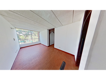 APARTAMENTO EN VENTA CALI NORTE TORRES DE COMFANDI  4P  S/A