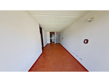 APARTAMENTO EN VENTA CALI NORTE TORRES DE COMFANDI  4P  S/A