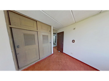 APARTAMENTO EN VENTA CALI NORTE TORRES DE COMFANDI  4P  S/A