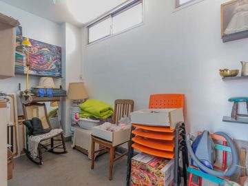 Casa 5 ambientes. Cochera. Patio. Villa Urquiza