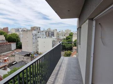 VENTA DEPTOS A ESTRENAR 1 Y 2 AMB SAN CRISTOBAL