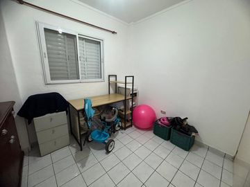 ALQUILER DEPARTAMENTO 3 DORMITORIOS CON COCHERA.