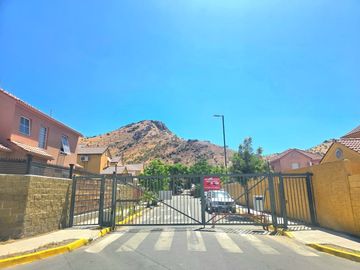 SUPERMERCADO SANTA ISABEL