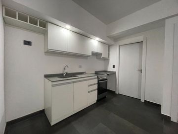 Venta departamento 2 ambientes en Ramos Mejia
