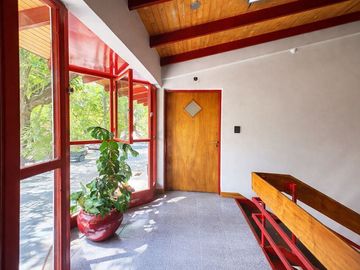 ALQUILER DEPARTAMENTO 1 DORMITORIO
