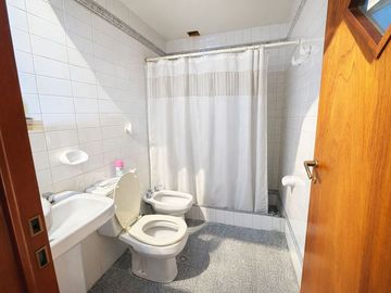 ALQUILER DEPARTAMENTO 1 DORMITORIO