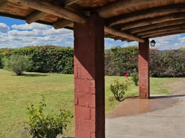 Casa Rural entre viñas en Venta en Valle de Uco