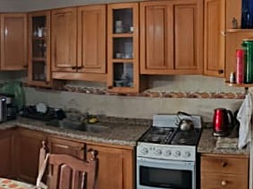 Casa Rural entre viñas en Venta en Valle de Uco