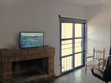 Casa Rural entre viñas en Venta en Valle de Uco