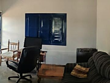 Casa Rural entre viñas en Venta en Valle de Uco