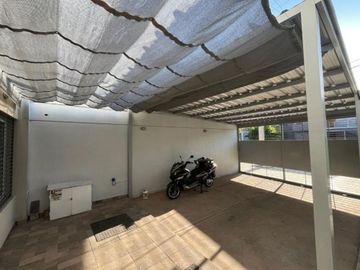 DEPARTAMENTO EN PLANTA BAJA EN GUAYMALLÉN