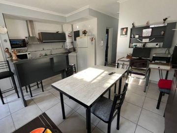 DEPARTAMENTO EN PLANTA BAJA EN GUAYMALLÉN