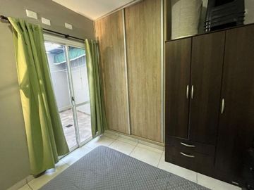 DEPARTAMENTO EN PLANTA BAJA EN GUAYMALLÉN