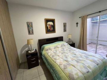 DEPARTAMENTO EN PLANTA BAJA EN GUAYMALLÉN