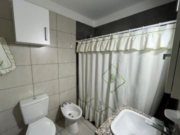 DEPARTAMENTO EN PLANTA BAJA EN GUAYMALLÉN