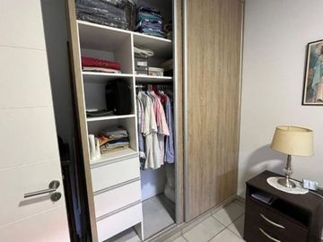 DEPARTAMENTO EN PLANTA BAJA EN GUAYMALLÉN