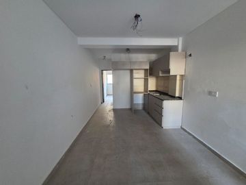 VENTA DEPARTAMENTO G CRUZ A ESTRENAR CON COCHERA