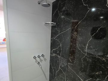 ALQUILER DEPARTAMENTO AMOBLADO CIUDAD MENDOZA