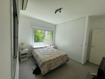 VENTA CASA 5 AMB CON PILETA EN COUNTRY LAS LAJAS