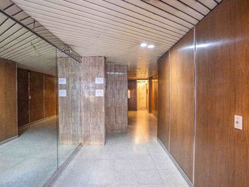 VENTA DEPARTAMENTO TRES AMBIENTES EN FLORESTA