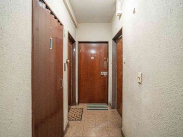 VENTA DEPARTAMENTO TRES AMBIENTES EN FLORESTA