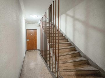 VENTA DEPARTAMENTO TRES AMBIENTES EN FLORESTA
