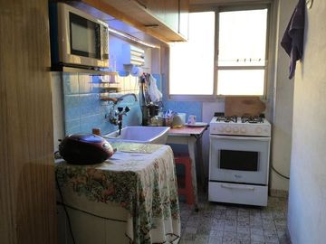 CASA 2 PLANTAS, JARDIN , PATIO Y GARAGE 5 AMB.
