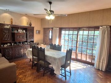 Venta PH 4 Amb Villa del Parque