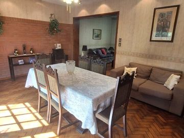 Venta PH 4 Amb Villa del Parque