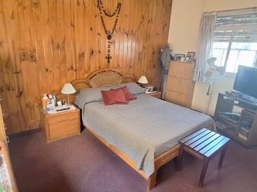 Venta PH 4 Amb Villa del Parque