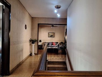 Venta PH 4 Amb Villa del Parque