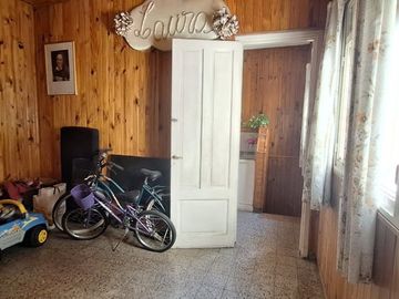 Venta PH 4 Amb Villa del Parque