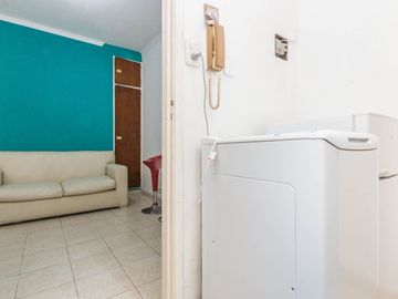 VENTA DOS AMBIENTES BANFIELD - APTO CREDITO