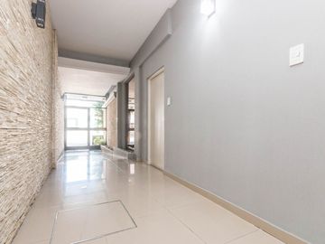 VENTA DOS AMBIENTES BANFIELD - APTO CREDITO