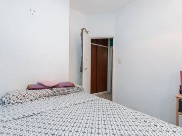 VENTA DOS AMBIENTES BANFIELD - APTO CREDITO