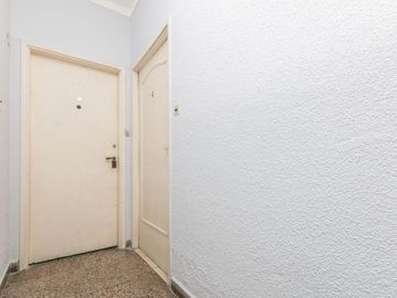 VENTA DOS AMBIENTES BANFIELD - APTO CREDITO