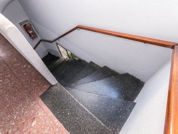 VENTA DOS AMBIENTES BANFIELD - APTO CREDITO