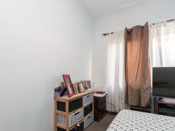 VENTA DOS AMBIENTES BANFIELD - APTO CREDITO