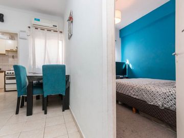 VENTA DOS AMBIENTES BANFIELD - APTO CREDITO