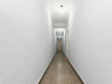 VENTA DOS AMBIENTES BANFIELD - APTO CREDITO